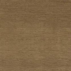 E9344 Coffe Upholstery Fabric by the yard